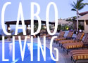 Cabo Living Magazine